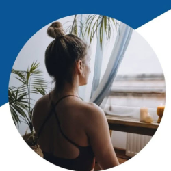 Personalized Coaching