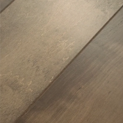 Luxurious Hardwood Flooring and Installation