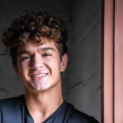 Portraits