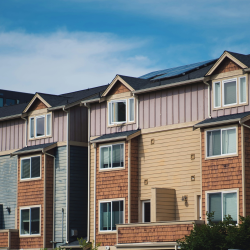Condo Insurance