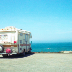 Rv Insurance