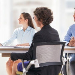 Performance Management and Coaching