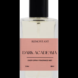 Body + Linen Mists