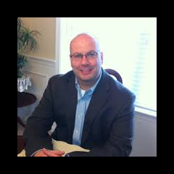 Private Investigator Services
