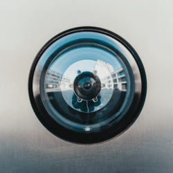 Bug, GPS, and Hidden Camera Sweeps