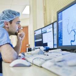 Imaging Centers 