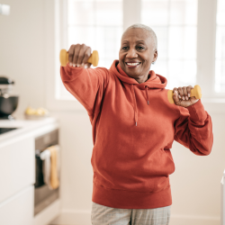 Weight Loss Surgery