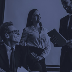 Work Environment Solutions