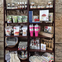 Delicious Coffee and Beverages