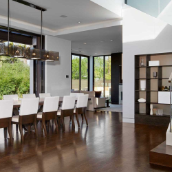 Home Remodel