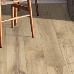 Luxury Vinyl Flooring