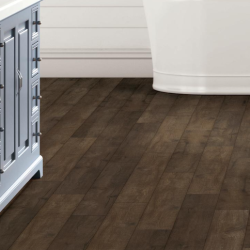 Laminate Flooring 
