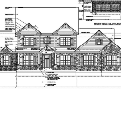 New Construction