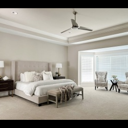 Home Staging Tips