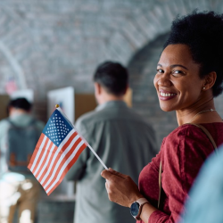 Veteran Outreach Programs