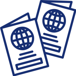 Immigration Forms 