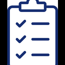 Document Translation Eng/Spa 