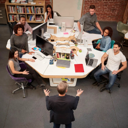  Accounting and Administrative Consulting