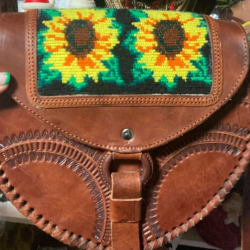 Handbag Selection