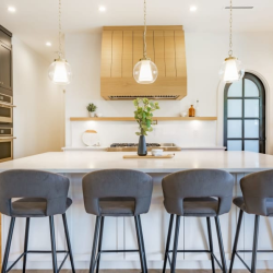 Home Selling Services