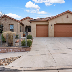 Comprehensive Property Listings