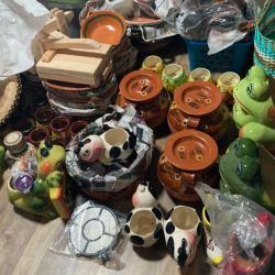Wholesale Accessories for Retailers