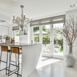 Career Opportunities in Real Estate