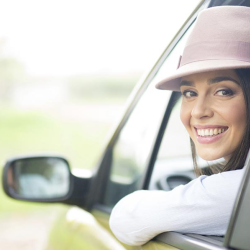Auto Loans