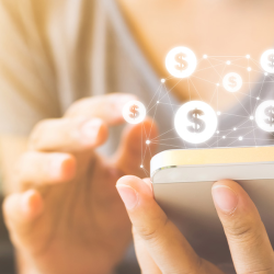 Online and Mobile Banking
