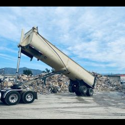 Product Destruction