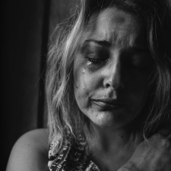 Domestic Violence Assistance