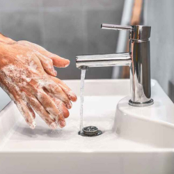 Water Treatment & Filtration