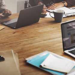 Complete Marketing Solution