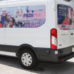 Transportation Services