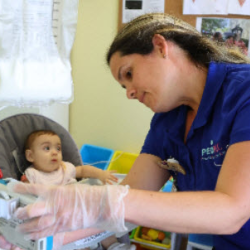 Durable Medical Supplies