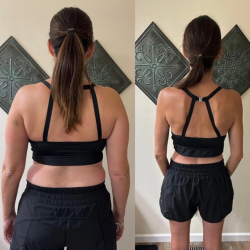 Weight Loss Programs