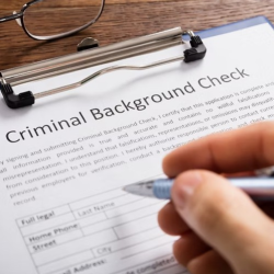 Intelligence Gathering