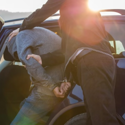 Legal Case Construction