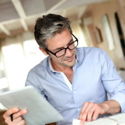 Energy Leadership Index™ (ELI) Assessment