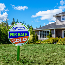 Buy Homes