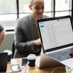 Email Security Mimecast