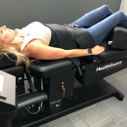 Creekside Spinal Decompression