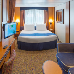 Southern Caribbean 2026 Christmas Group Cruise