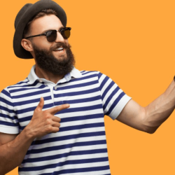 Employment Opportunities