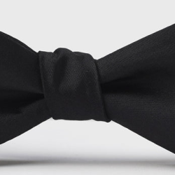 Neckwear