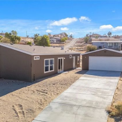 Sale Homes