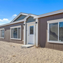 Manufactured Homes for Sale