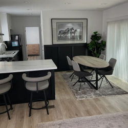 Real Estate Services
