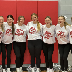 Advertising Campaigns