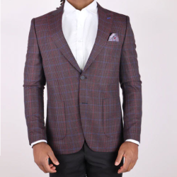 Sport Jackets